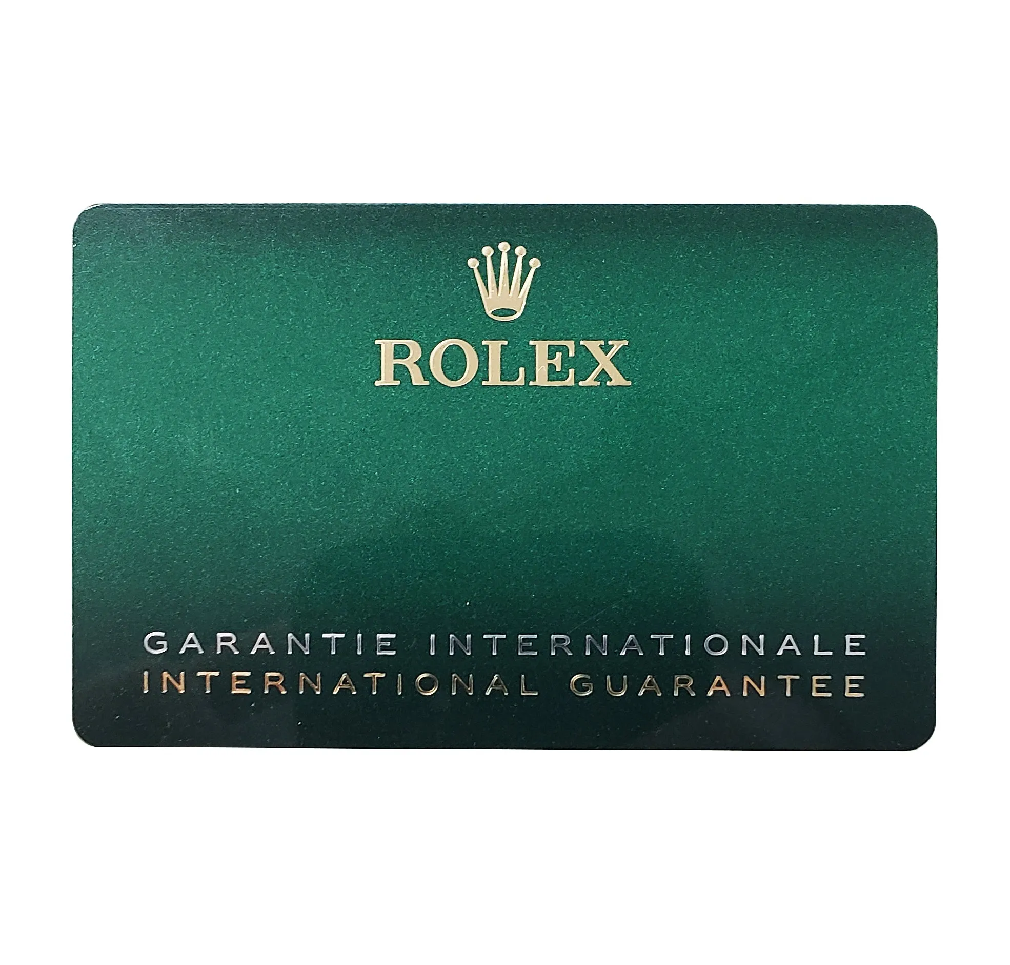 2021 Rolex Submariner Date 41mm Ceramic Two-Tone Gold Black Watch 126613 LN B P