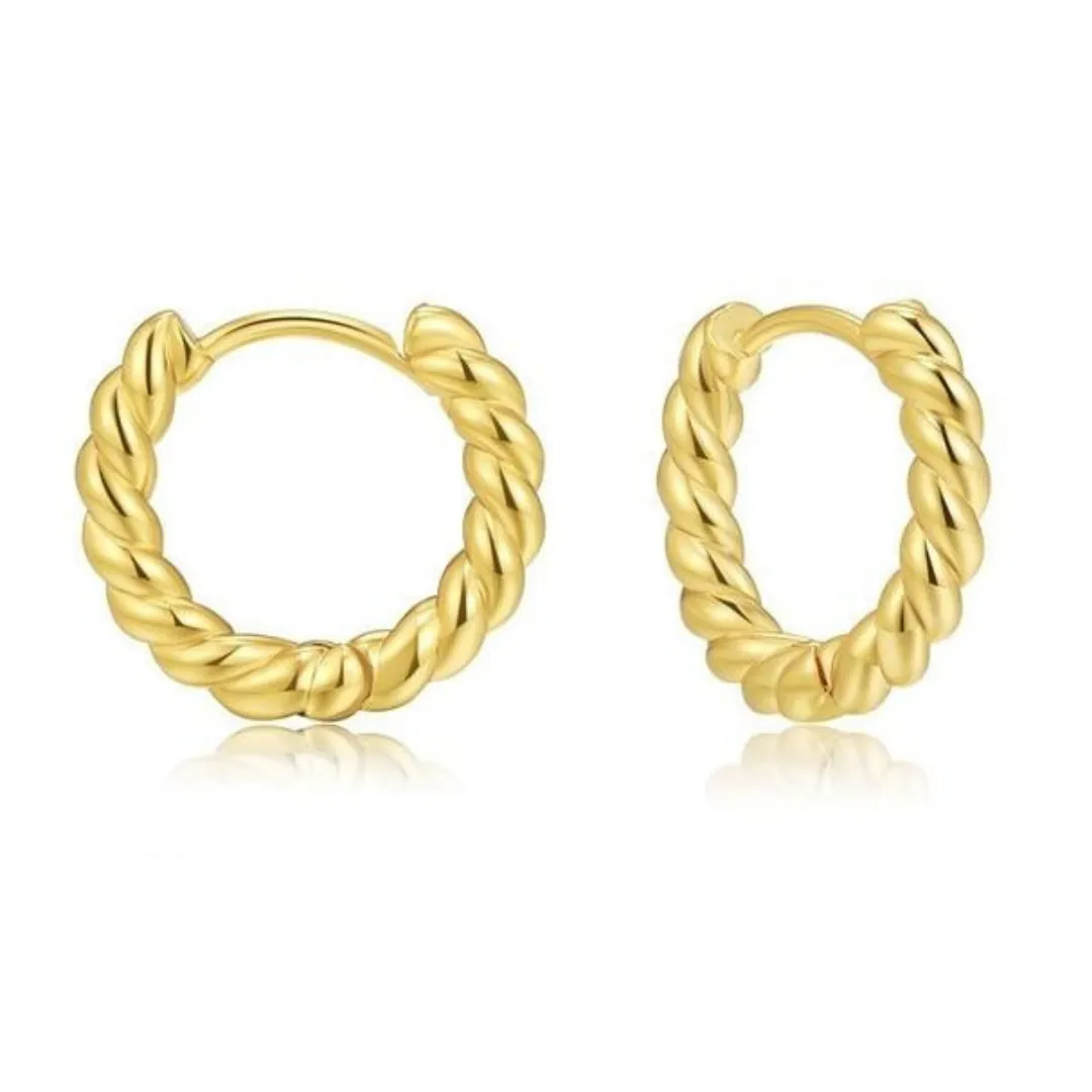 Aife Hoops