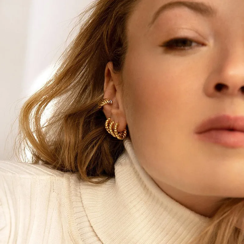 Aife Hoops