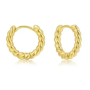 Aife Hoops