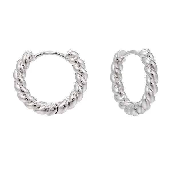 Aife Hoops