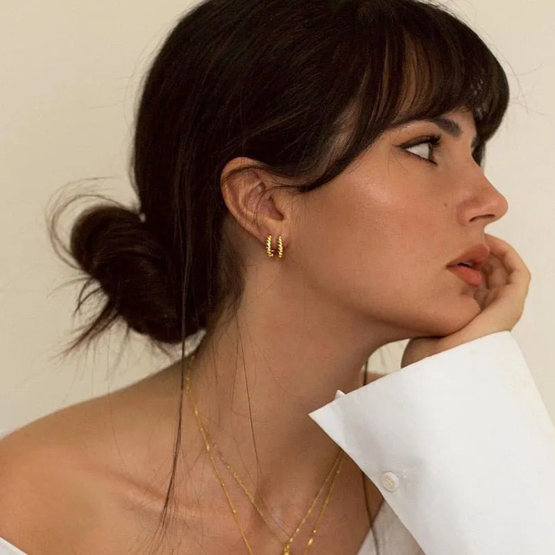Aife Hoops