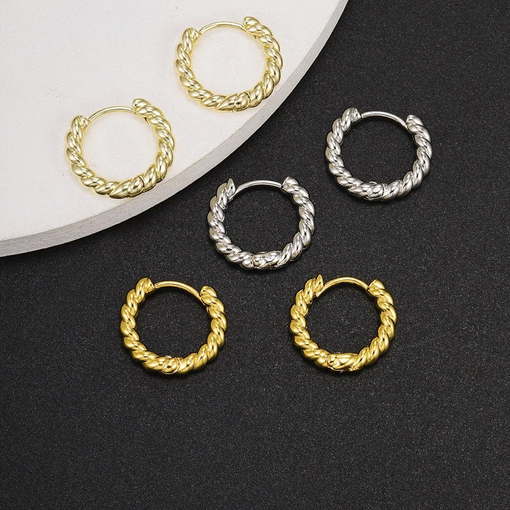 Aife Hoops