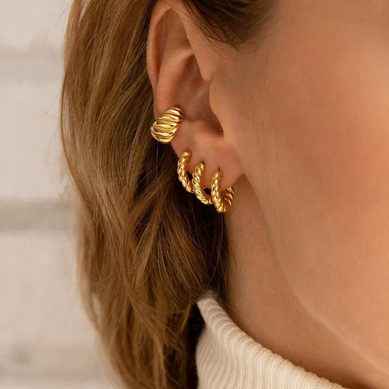 Aife Hoops