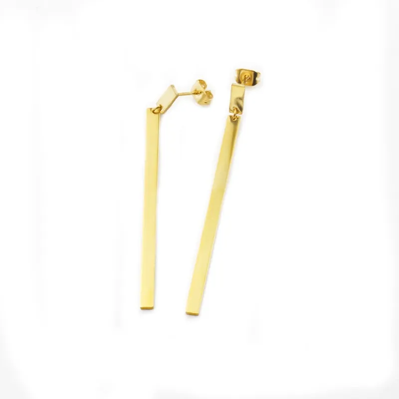 Altair Dangle