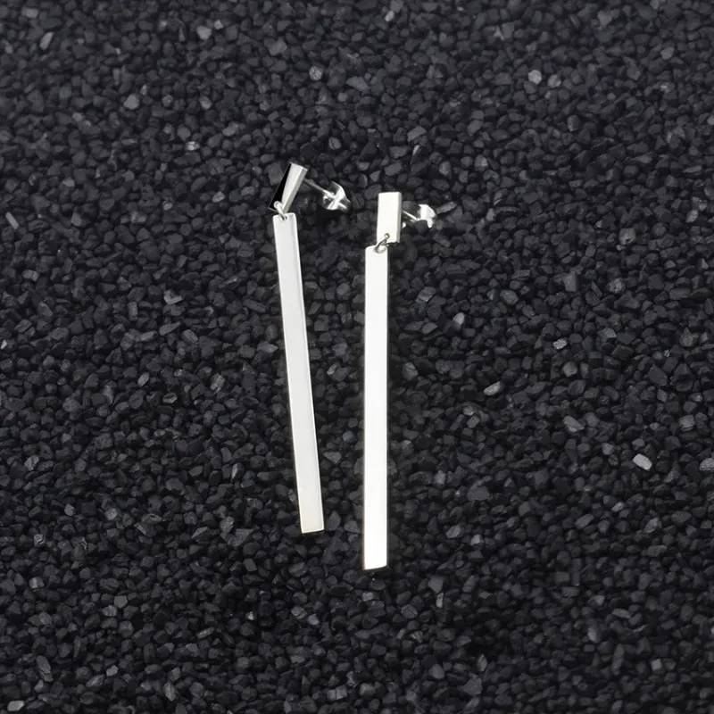 Altair Dangle