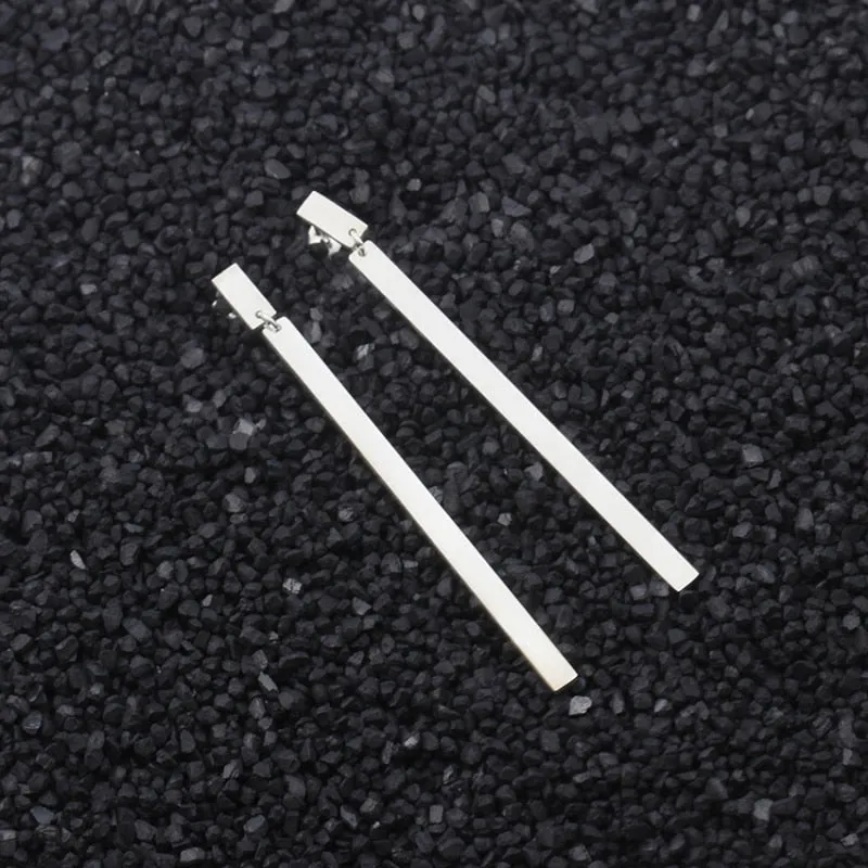Altair Dangle