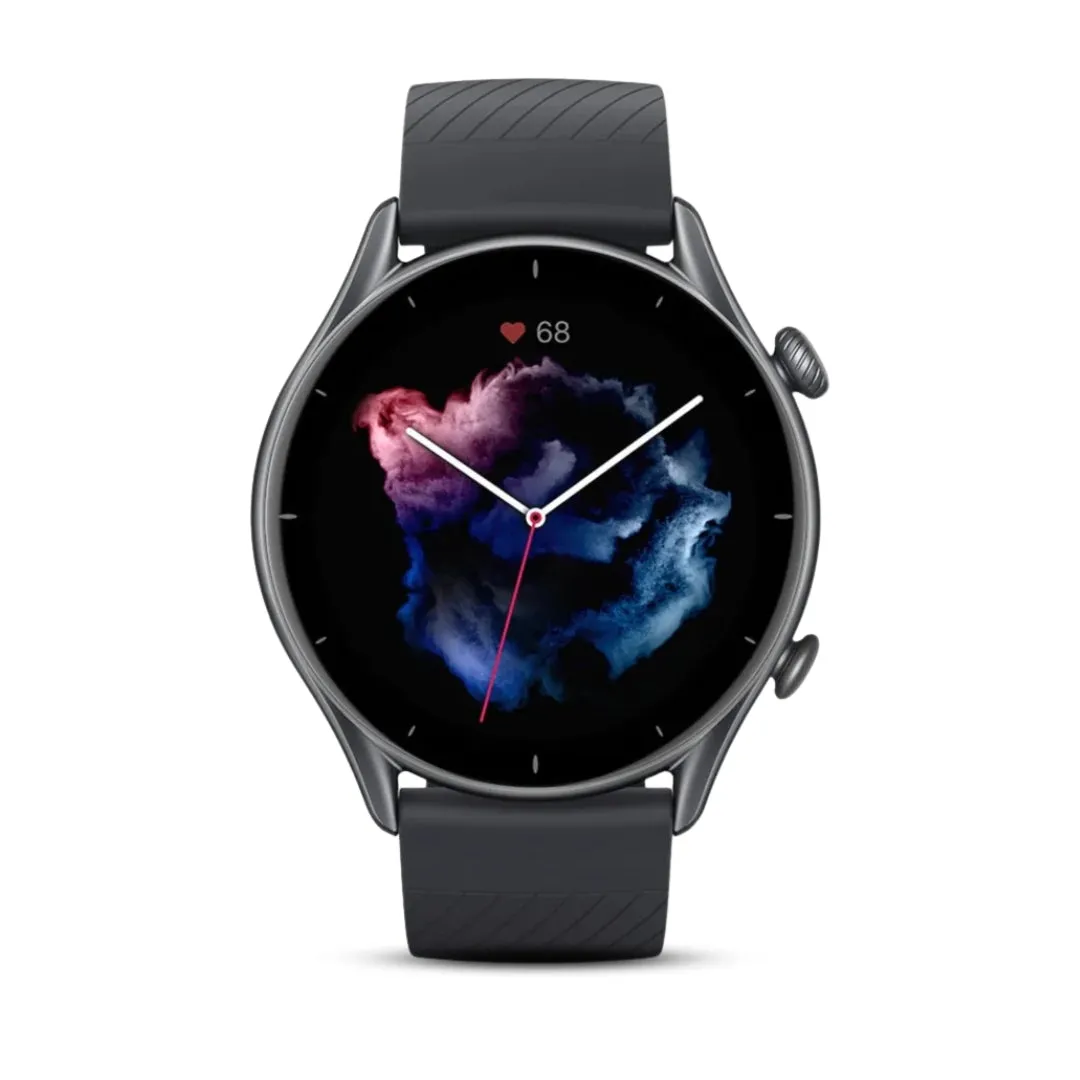 Amazfit GTR 3