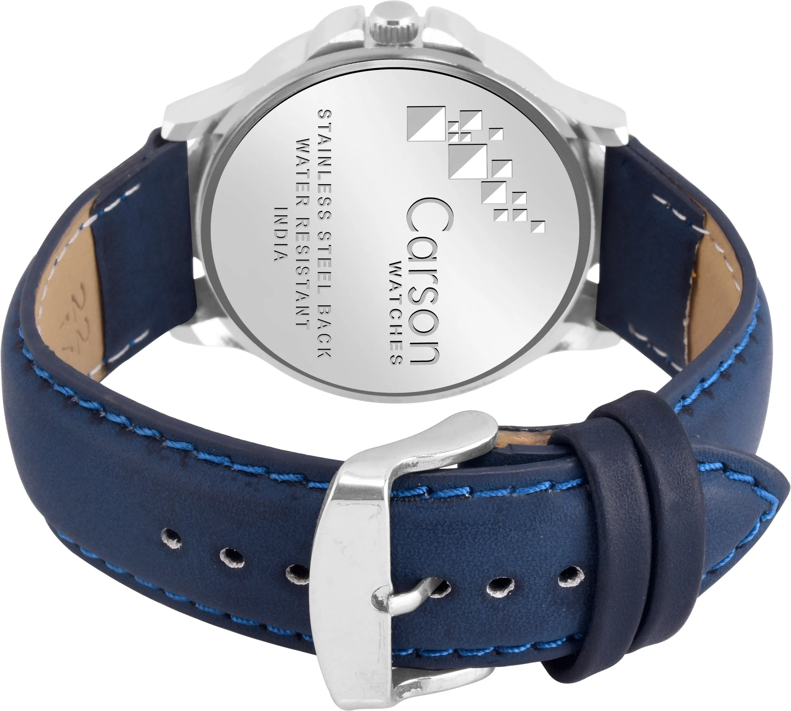 Analog Watch  - For Men
