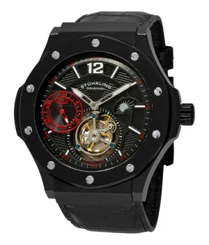 Apocalypse Revelation 160E 56mm Classic