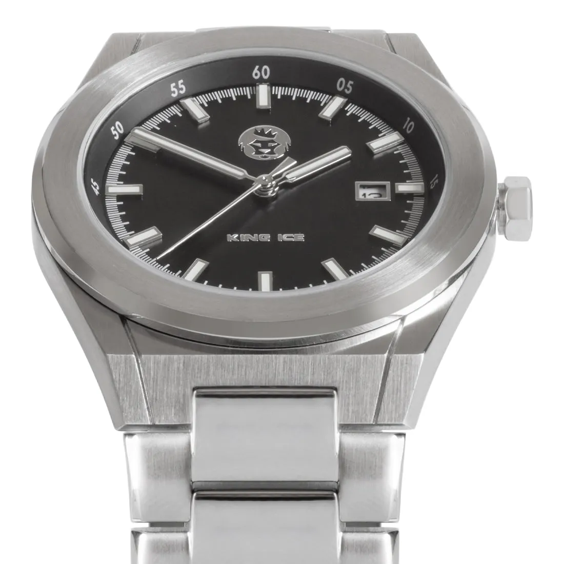 Arctic I Watch