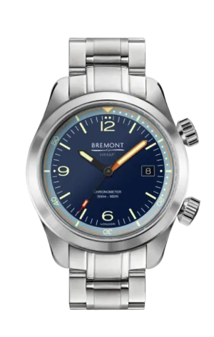 Argonaut Azure
