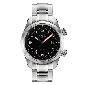 Argonaut