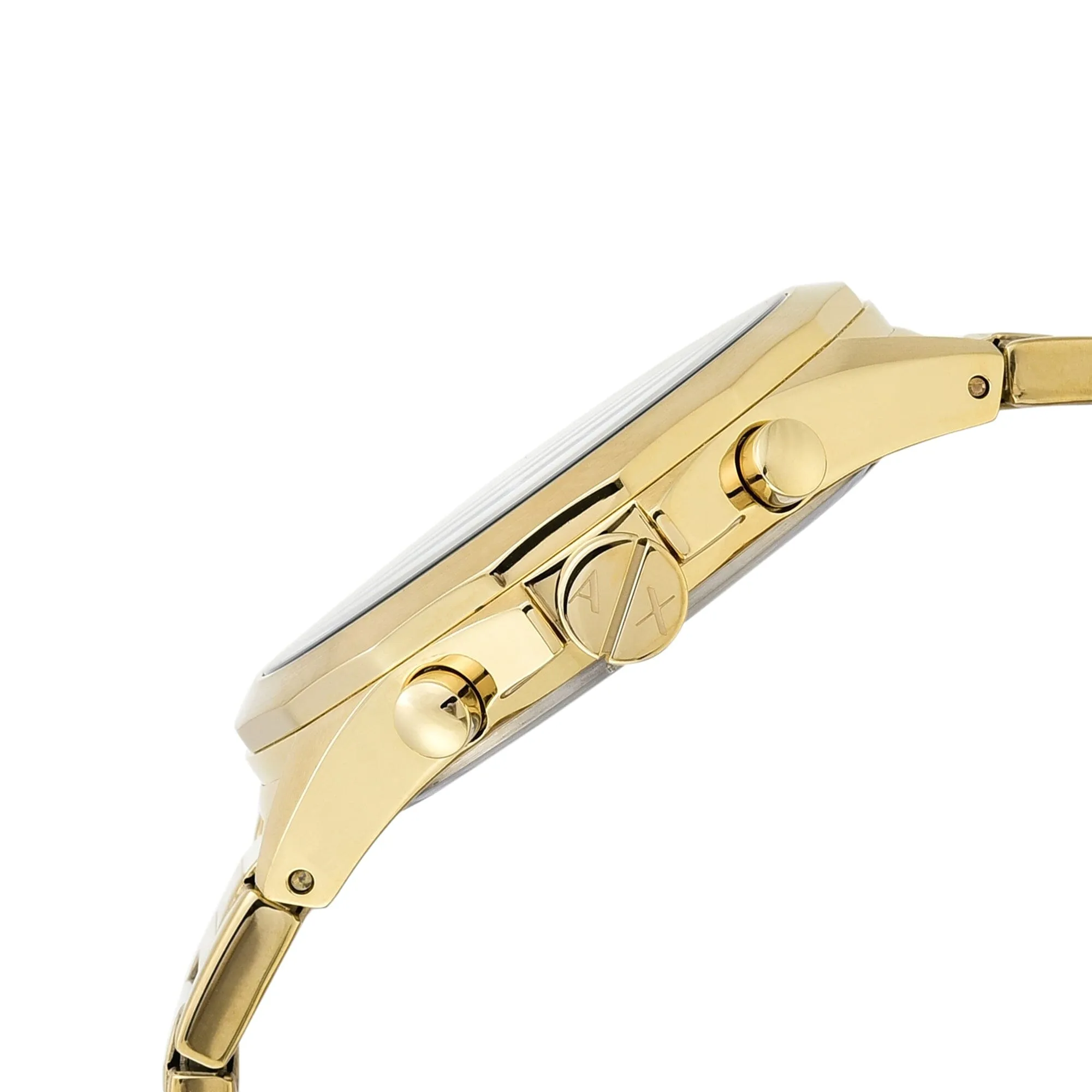 Armani Exchange Drexler Watch AX2611