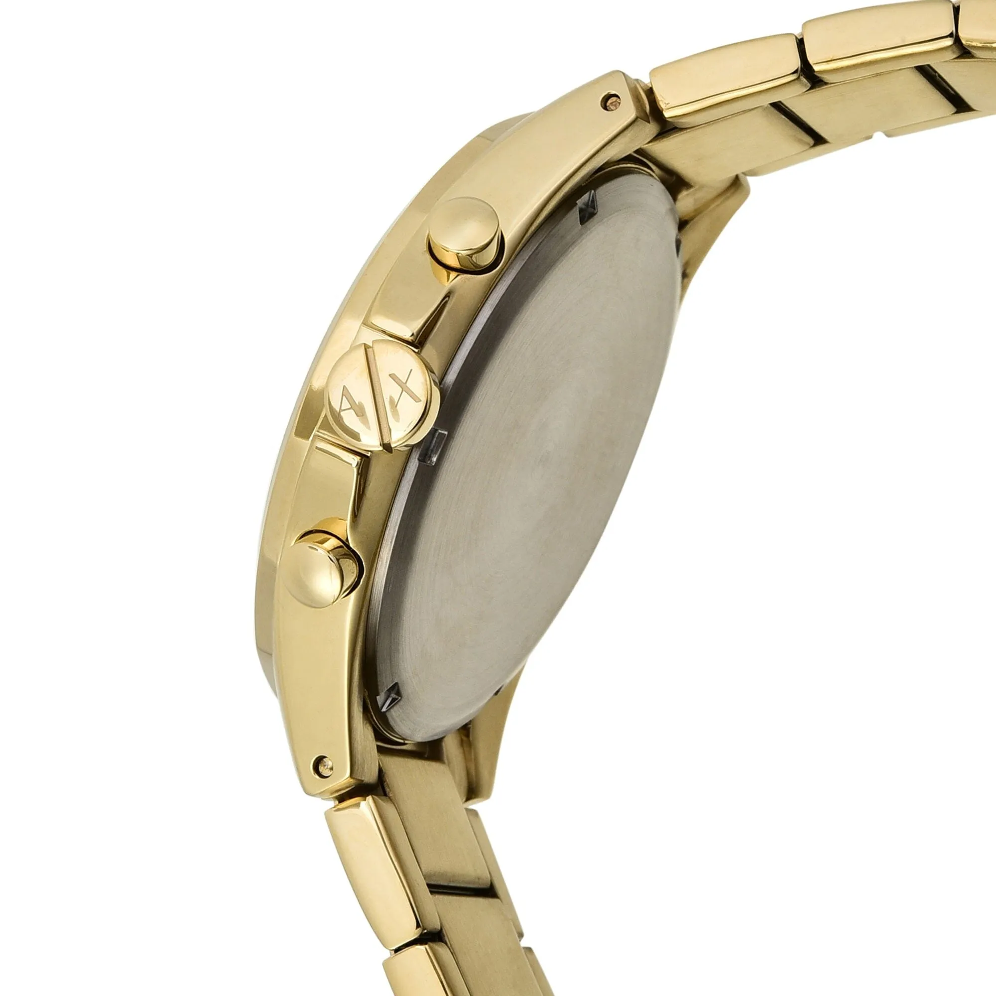 Armani Exchange Drexler Watch AX2611