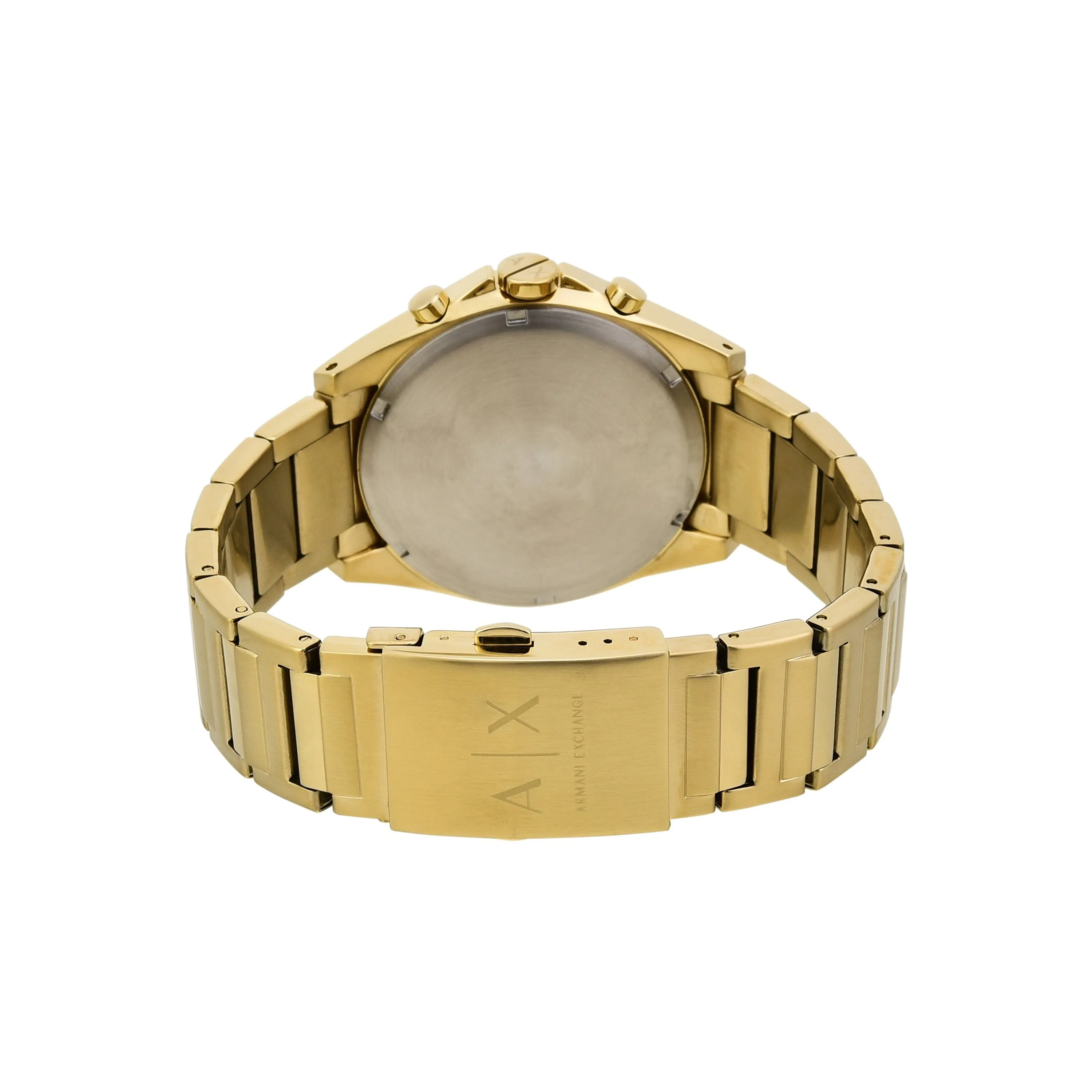 Armani Exchange Drexler Watch AX2611