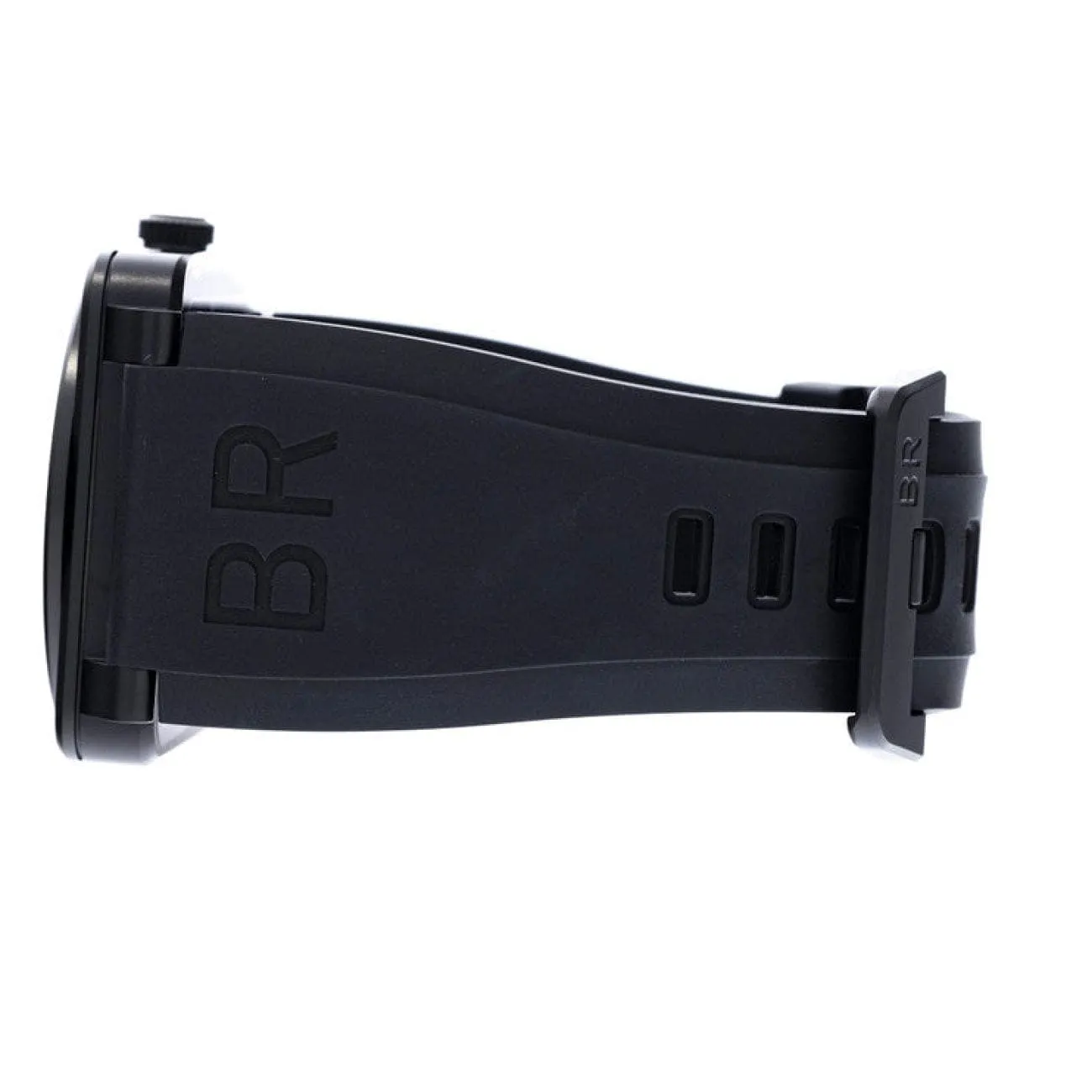Aviation Radar BR03-92