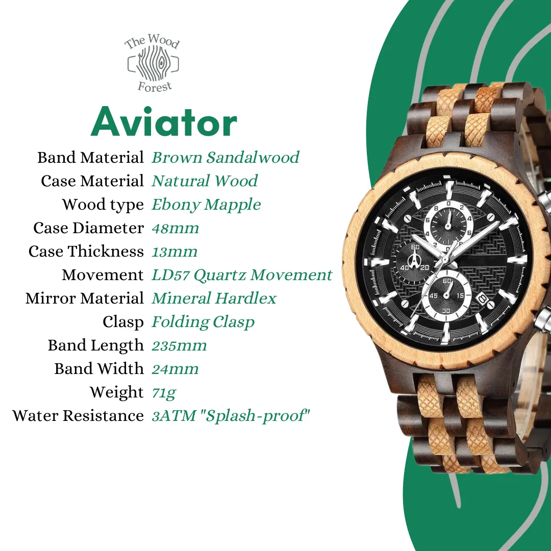 Aviator