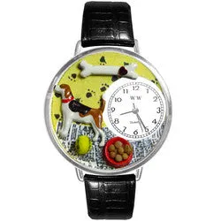 Beagle Watch (Large)