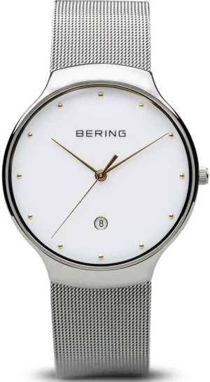 BER Watch Classic Ladies