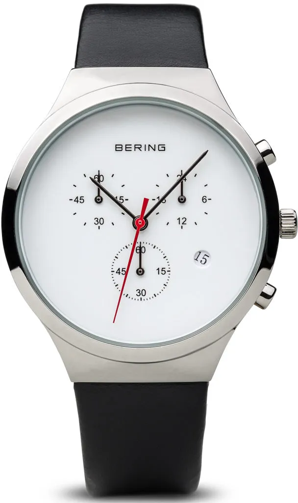 BER Watch Classic Ladies