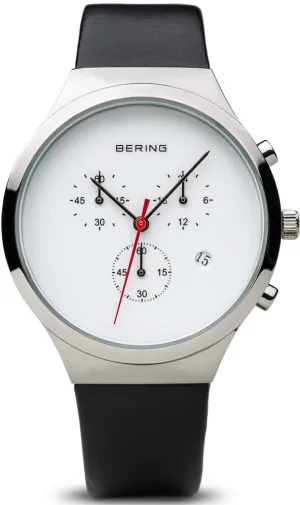 BER Watch Classic Ladies