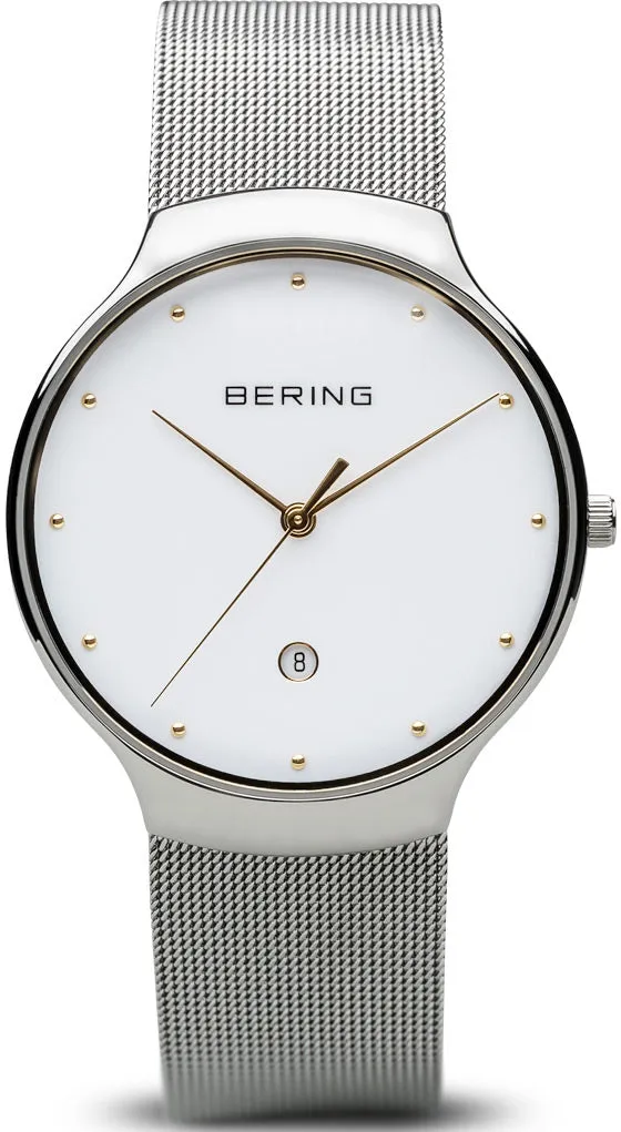 BER Watch Classic Ladies