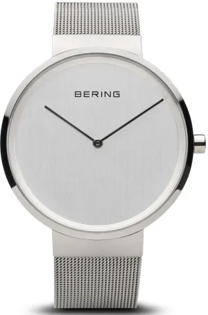 BER Watch Classic Unisex
