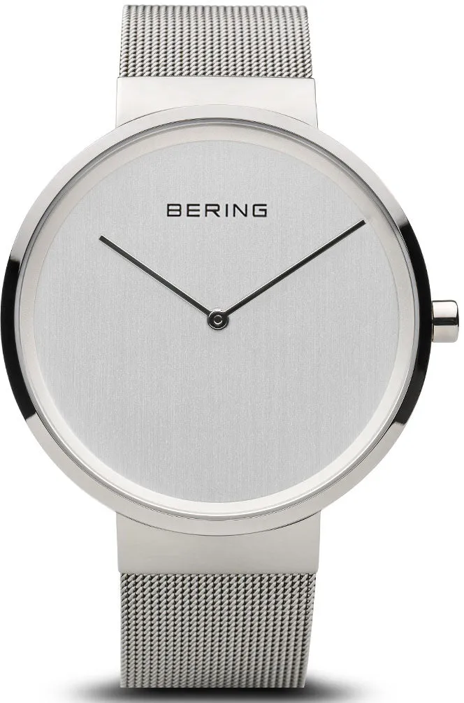 BER Watch Classic Unisex