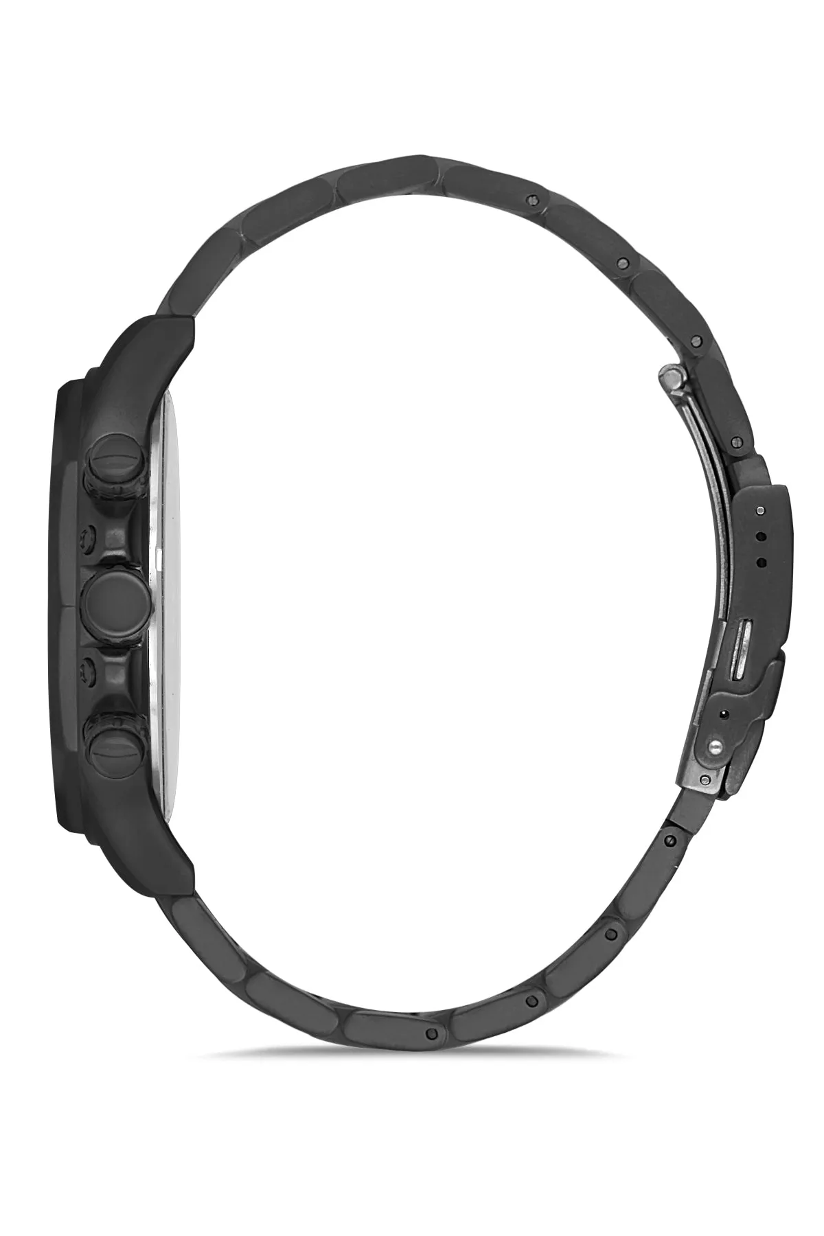 BIGOTTI MILANO BG.1.10146-3 MEN WATCH