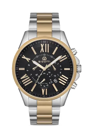 BIGOTTI MILANO BG.1.10229-4 Men WATCH