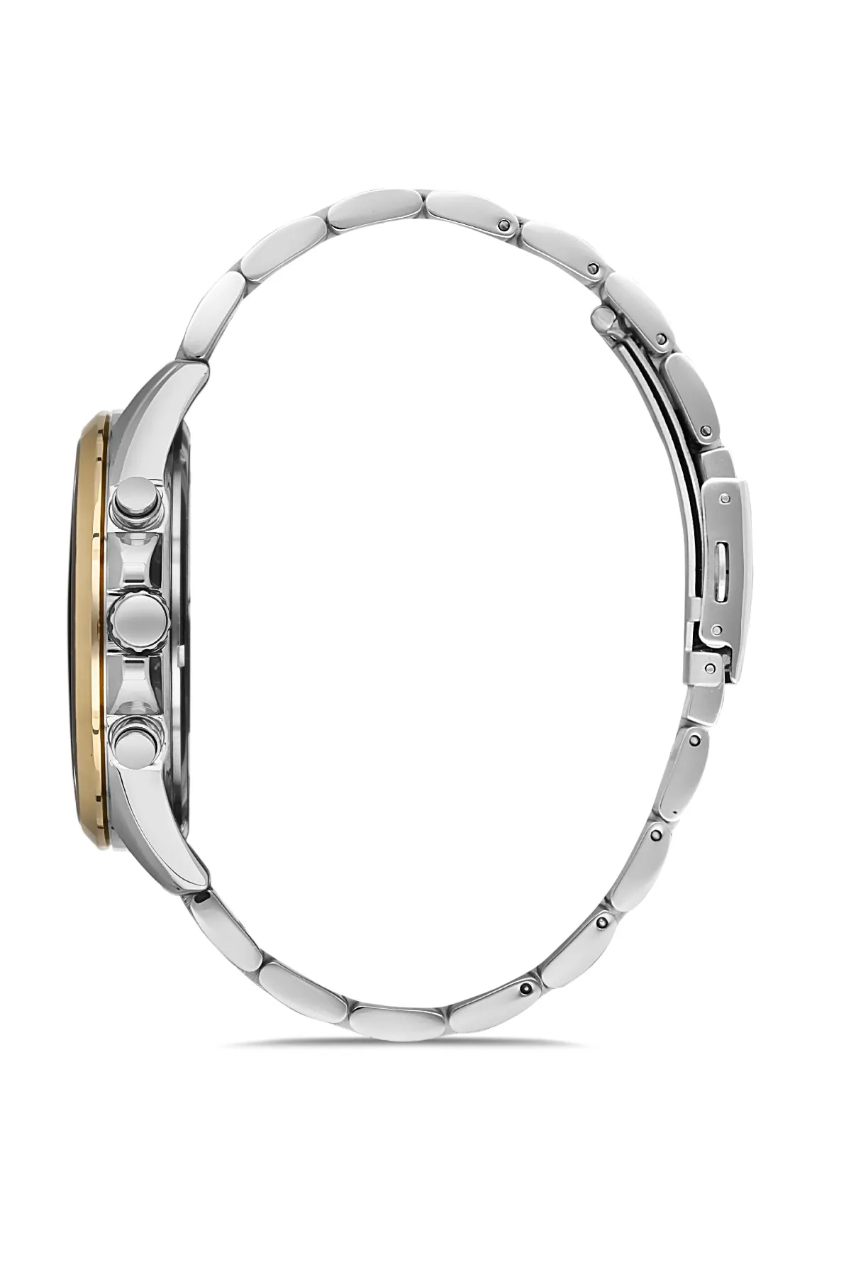 BIGOTTI MILANO BG.1.10229-4 Men WATCH