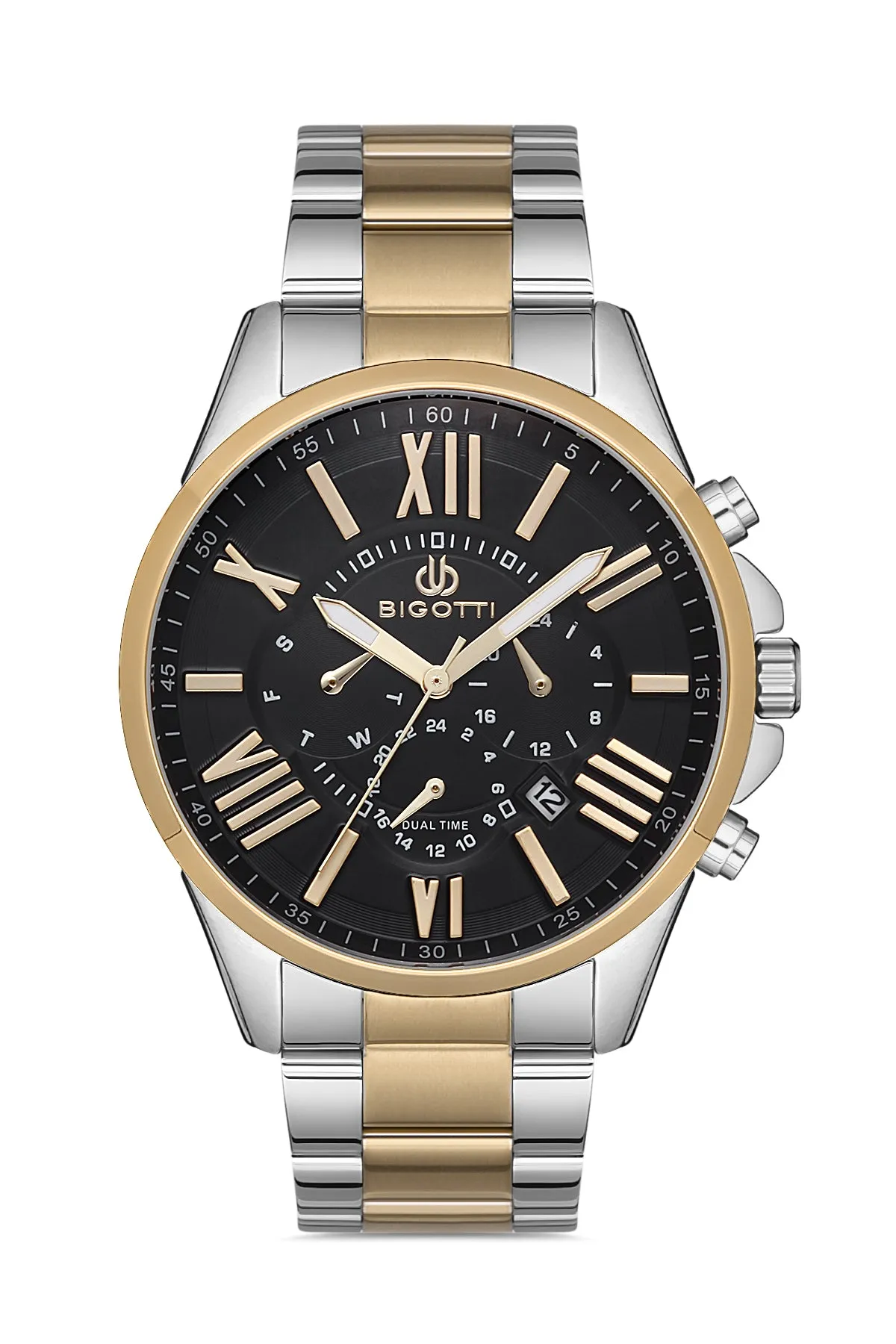BIGOTTI MILANO BG.1.10229-4 Men WATCH