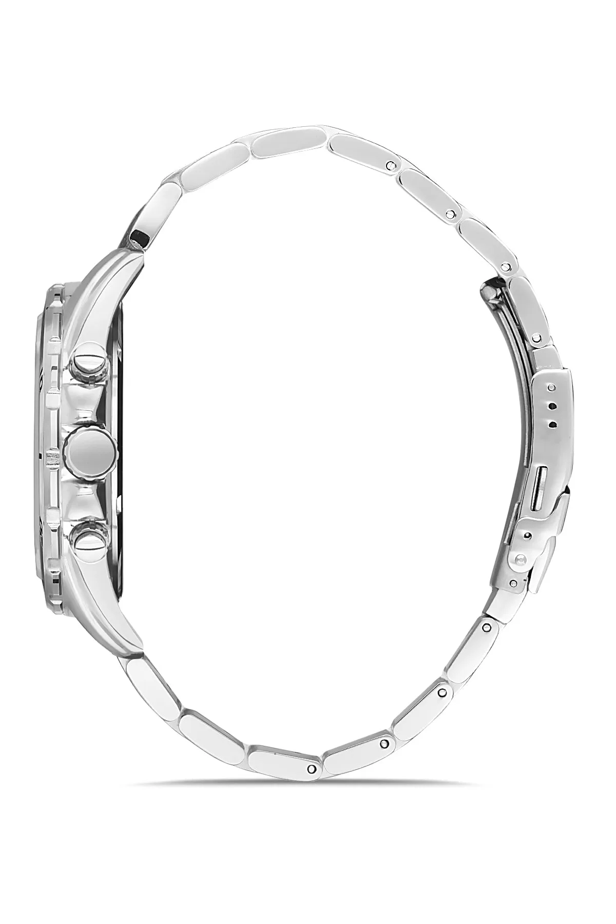 BIGOTTI MILANO BG.1.10247-1 men WATCH