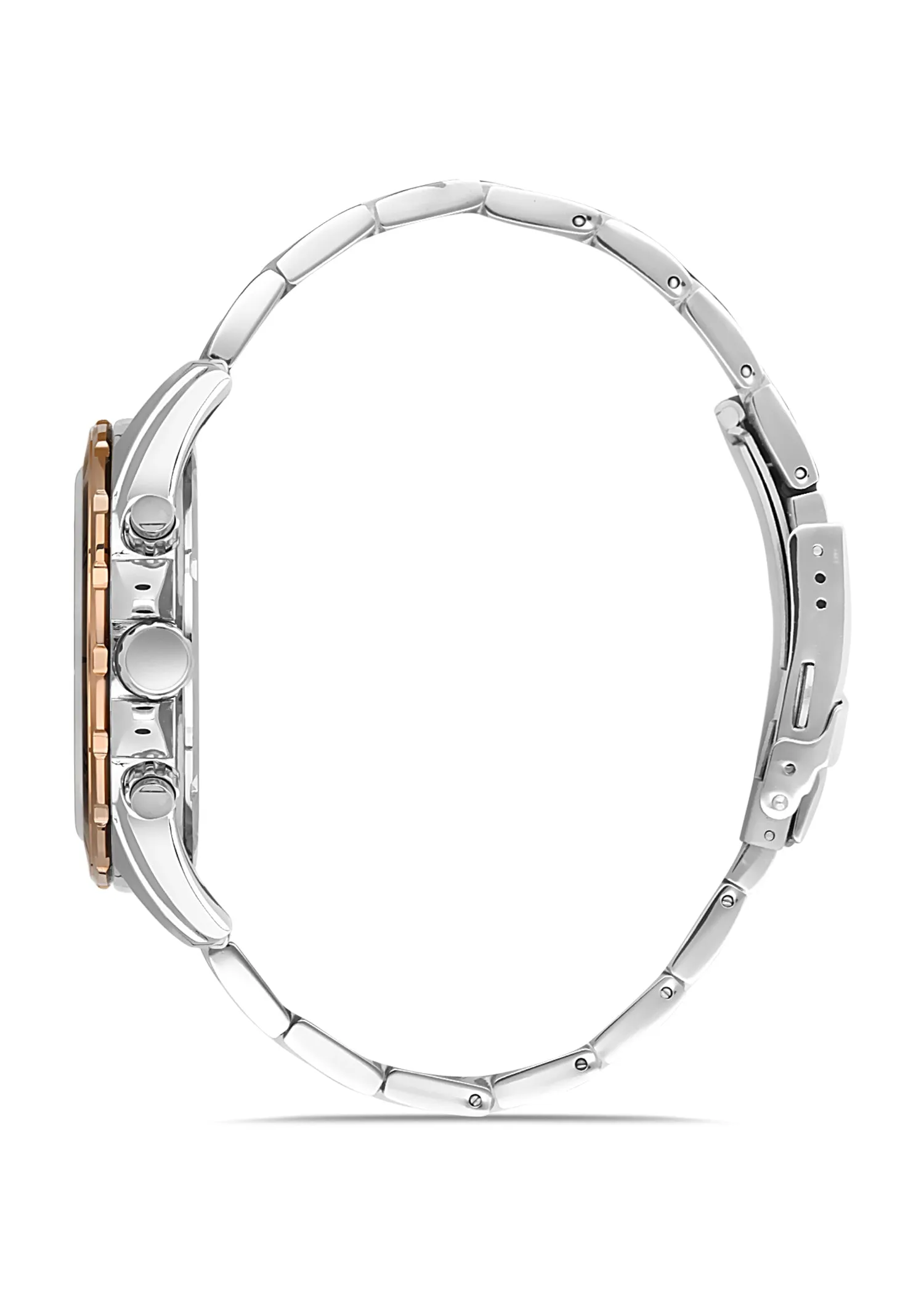 BIGOTTI MILANO BG.1.10369-3  MEN WATCH