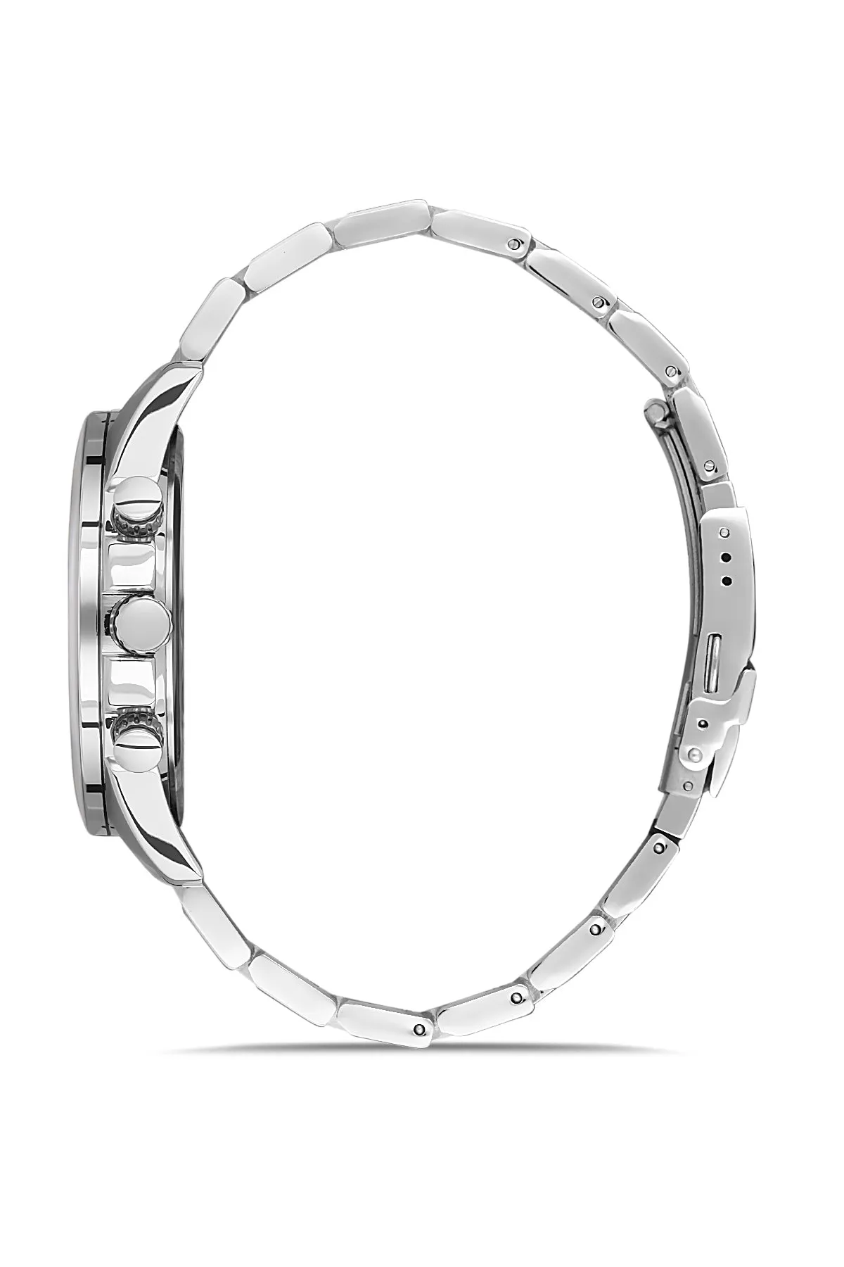 BIGOTTI MILANO BG.1.10416-5 MEN WATCH