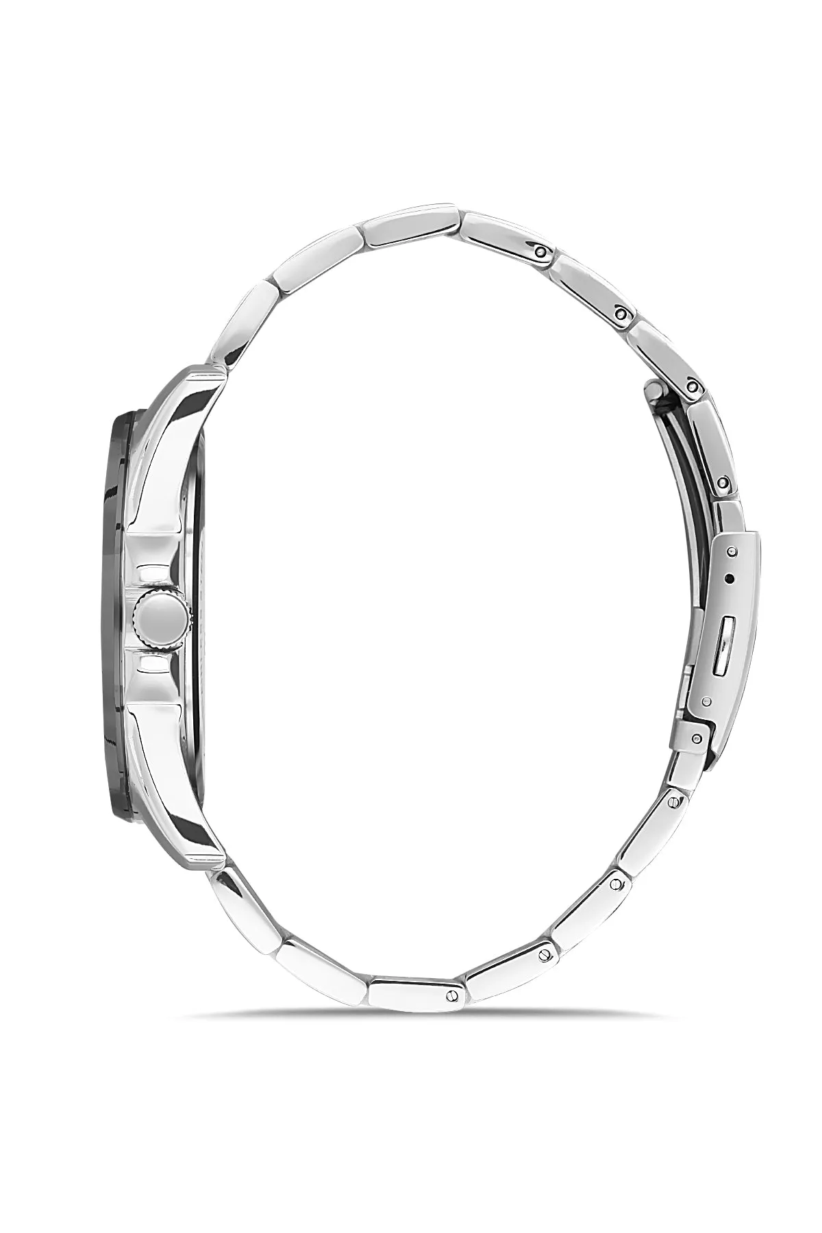 BIGOTTI MILANO BG.1.10446-5 MEN WATCH