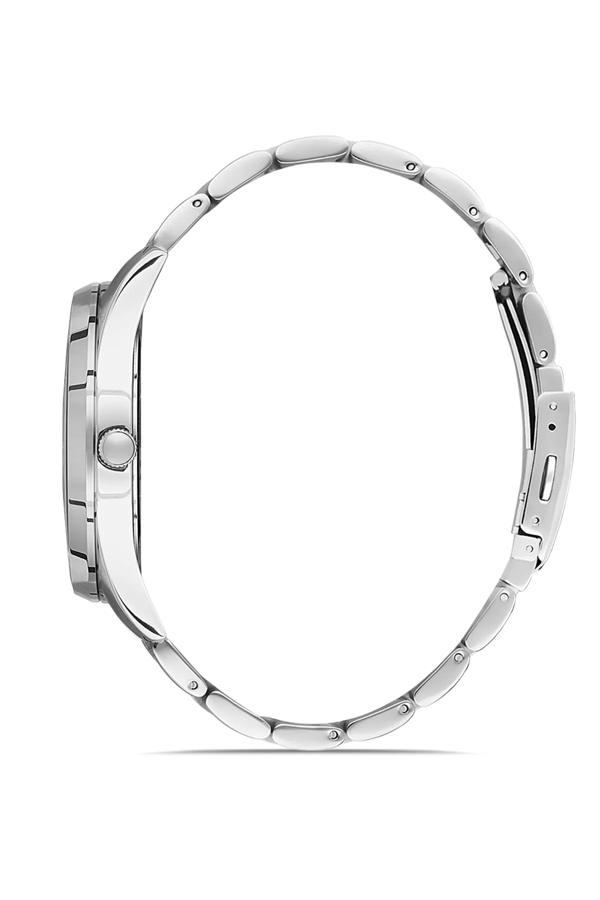 BIGOTTI MILANO BG.1.10455-4 MEN WATCH