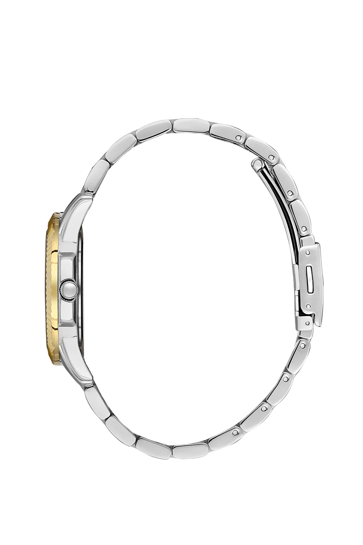 BIGOTTI MILANO BG.1.10498-3 WOMEN WATCH