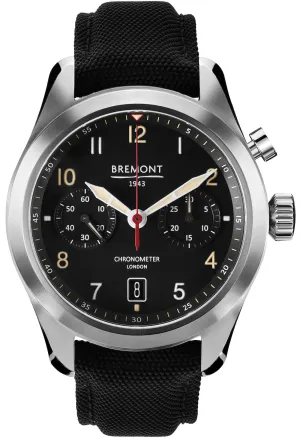 BM Watch Armed FORSces Dambuster Limited Edition