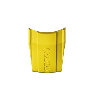 BRAK81B - PRODIVE (PRO) STRAP