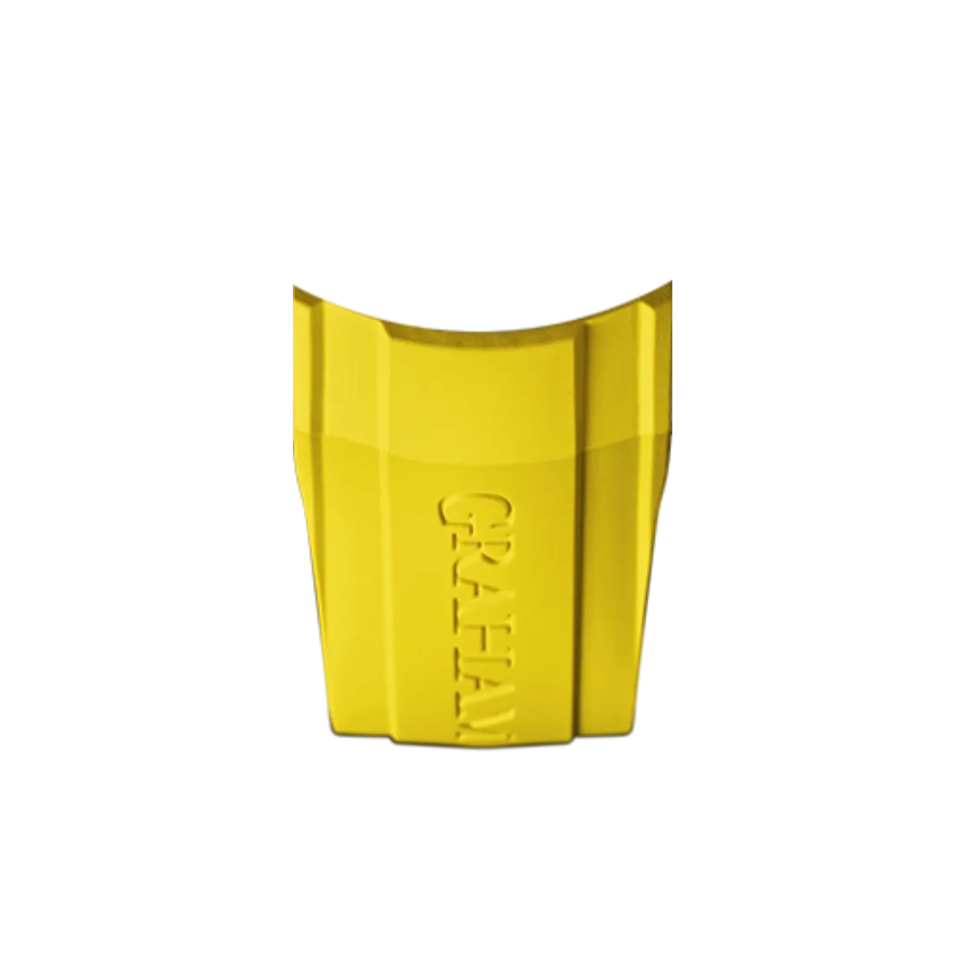 BRAK81B - PRODIVE (PRO) STRAP