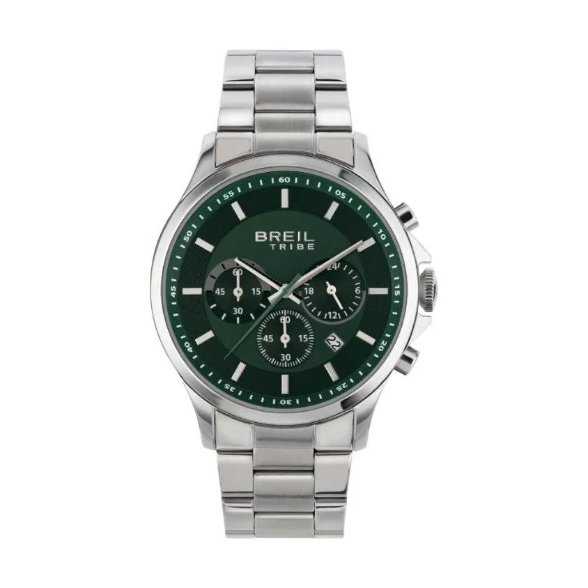 BREIL Mod. EW0660