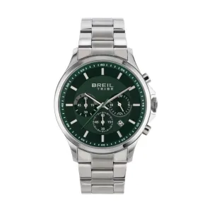 BREIL Mod. EW0660