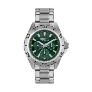 BREIL Mod. EW0711
