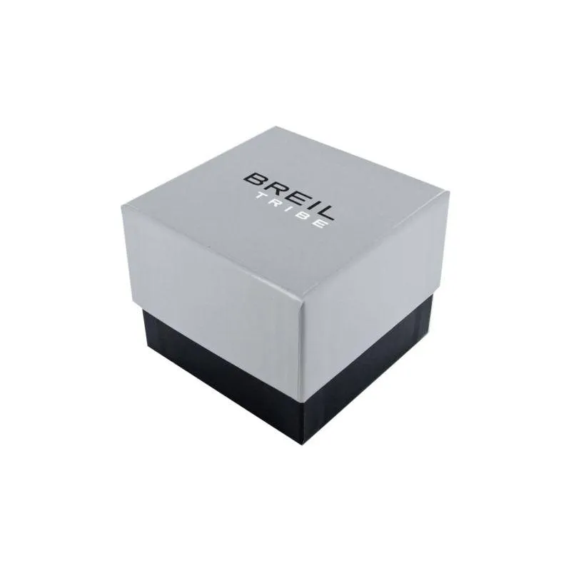 BREIL TRIBE Mod. EW0254