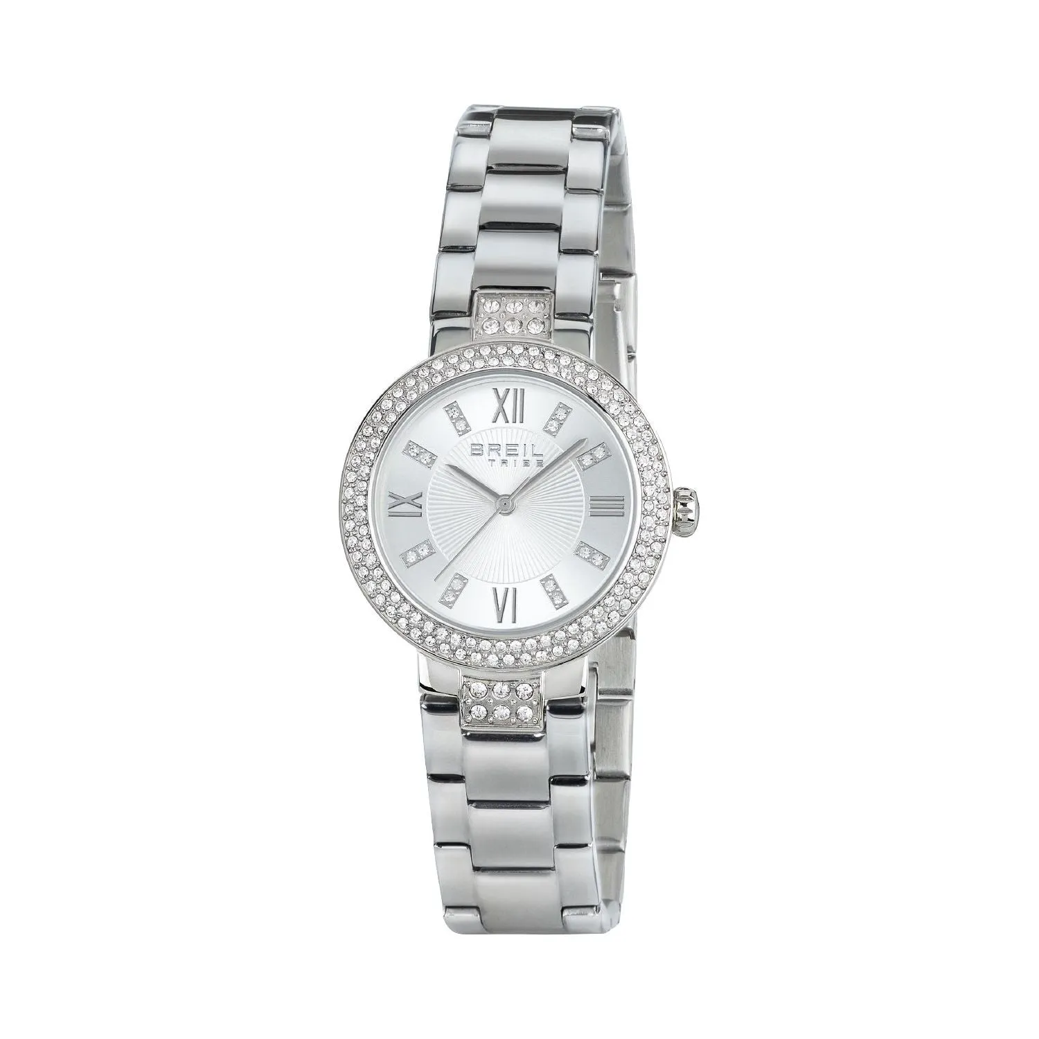 BREIL TRIBE Mod. EW0254