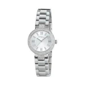 BREIL TRIBE Mod. EW0254