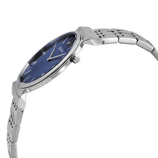 Bulova Classic Men's Watch 96A233