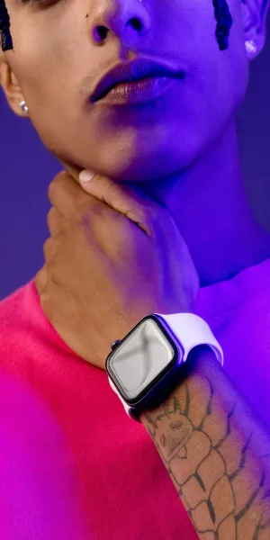 Buy Smart Watch Store➡